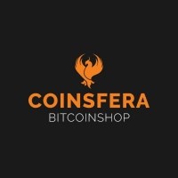 Coinsfera Is the First Company to Offer Buying Property in Dubai with Bitcoin
