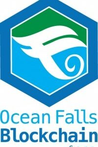 Ocean Falls Blockchain Corporation Adds Barrie McWha to its Board of Advisors
