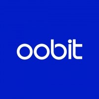 Oobit Co-Sponsors Israel Crypto Conference 2022 in Tel Aviv