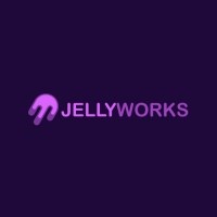 Jellyworks Inc CEO Alex Lineton to Attend Exclusive Adobe Event in London England