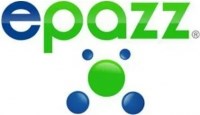 Epazz’s CryObo Technology for Converting Sunlight Into Bitcoin Will be Launching Its Token in Third Quarter of 2022