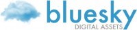 Bluesky Digital Assets Corp., Announces Normal Course Issuer Bid