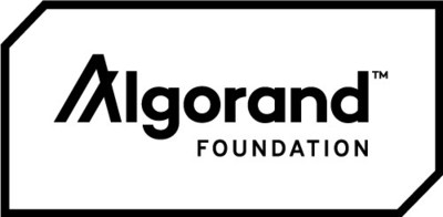 Algorand & MakerX announce automated migration service and commit 1M ALGO to enable Terra users to migrate to Algorand