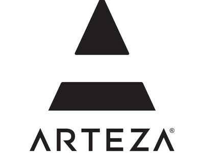 Arteza Launches Fuel Your Creativity Campaign to Empower Artists & Pave a Path for Digital Creativity