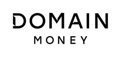 Domain Money Introduces Actively Managed Crypto and Equity Investment Portfolios to Web and Android Users
