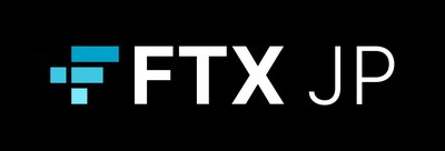 FTX Launches FTX Japan to Service Japanese Market