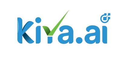 Kiya.ai launches India’s first-ever Banking Metaverse – Kiyaverse