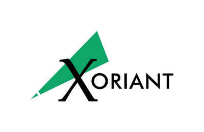 Suresh Chakravarthi Joins Xoriant as Head & General Manager of BFSI Business