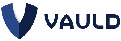 Vauld, a leading crypto trading & lending platform’s founders feature in Forbes Asia 30 under 30 list