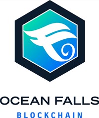 Ocean Falls Blockchain Now Offering Fractional Ownership of Crypto-Mining Rigs