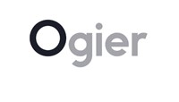 The Palm Beach Hedge Fund Association Announces A Strategic Partnership With International Law Firm Ogier