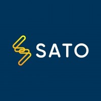 SATO Technologies Corp. Close to Reaching Full Bitcoin Mining Capacity at its Center One Facility