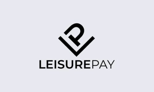 LeisurePay Announces the Addition of Mr. Brandon Siemion to Its Executive Team