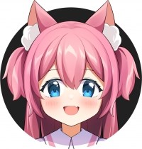 Catgirl.io’s Upcoming Platform Releases