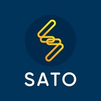 SATO Technologies Corp. Announcing Financial Results for Q2 2022 Including Revenue Growth of 66% Compared to Six Months Ended June 30, 2021