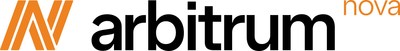 Offchain Labs Announces Launch of Arbitrum Nova Chain