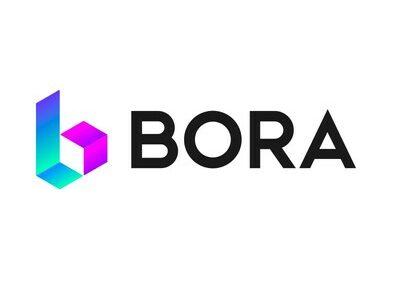 BORA holding KBW2022 “BORA NEXT” Announcing the establishment of “cross chain” to lead the global web 3.0 market
