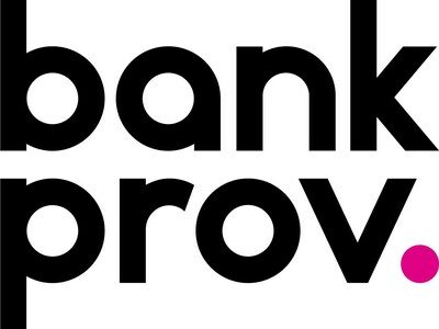 BankProv Announces Strategic Integration with Republic