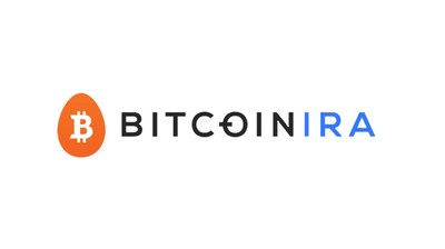 Bitcoin IRA Announces Rick Synrod as its New Chief Operations Officer, Formerly COO of Fidelity Digital Funds