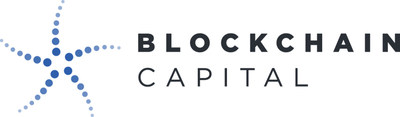Blockchain Capital Announces New Chief Operating Officer & Operating Partner