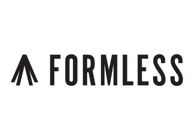 FORMLESS announces the launch of decentralized music and video streaming protocol SHARE