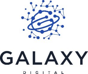 Galaxy Digital Asset Management: July 2022 Month End AUM