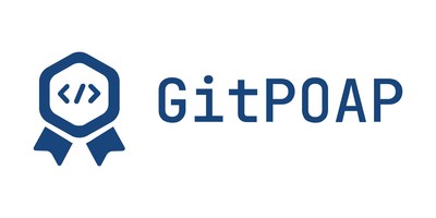 GitPOAP Raises Over $4.2 Million USD in Seed Funding To Memorialize Professional Contributions and Accomplishments As Blockchain-based Badges