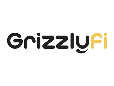 DeFi platform Grizzly.fi collects $26M in Community Fair Launch