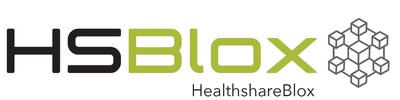 HSBlox Completes Renewal of SOC 2 Type II + HITRUST Attestation for CureAlign® platform