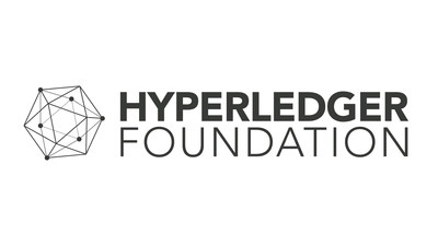 Hyperledger Global Forum 2022 Set to Tackle Blockchain Interoperability, CBDCs, Climate Change, Digital Identity, Tokenomics and More