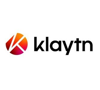 Klaytn Foundation: Building the Technology Layer for Tomorrow’s Metaverse