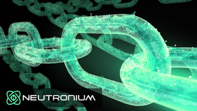 Neutronium: Reflex Finance and Partners Announce Eco-Friendly and Gasless Blockchain for 2022