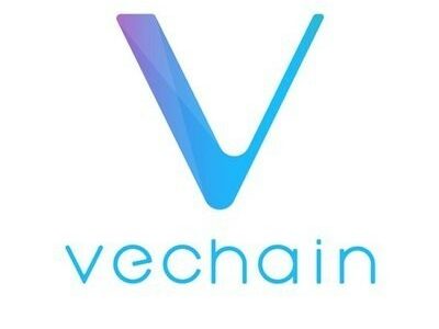 OrionOne and VeChain Announce Integration Partnership, Accelerating Blockchain Adoption in Supply Chains