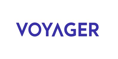 Voyager Announces Coinify Sale