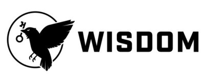 Wisdom Gaming Launches New Development Division, Wisdom Labs, to Expand Web3 Offerings