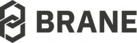 Brane Completes SOC 2 Type 1 Certification, Adding Further Validation of Its Digital Asset Custody Solutions