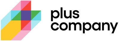 Plus Company Launches PlusConnect – A Gamified NFT Experience & Innovation DAO Celebrating Its Employees