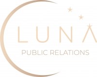 Award-Winning Marketing and PR Agency, Luna PR Announces Strategic Partnership with P3 Network