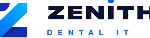 Zenith Dental IT Prevents Dental Practices from Major HIPAA Violation