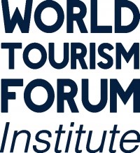 World Tourism Forum Limited Announces Hotel Development in Republic of Chad