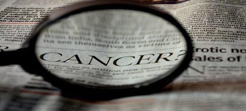 NanoTomer’s New Cancer Report: Early Cancer Diagnosis and Increasing Survival Rate