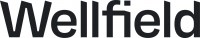 Wellfield Announces $19 Million Preliminary Unaudited Revenue in Q3 2022 – Launches Global Growth Strategy