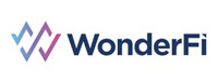 WonderFi Announces Pursuit of New Strategic Verticals Designed to Provide Expanded Product Offerings, and Names Dean Skurka President & Interim CEO