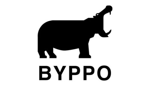 Byppo Technologies Inc. Launches Food Delivery Service BYPPOCampus For Universities