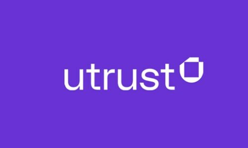 Utrust & Lugano are Bringing Crypto Payments to an Entire City