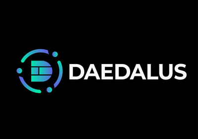 Daedalus launches new Crypto wallet for Aptos and Sui Blockchains