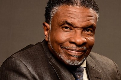 Keith David Revealed As Voice Actor for Web3 Project 0xTHULU