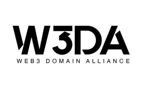 Web3 Domain Alliance Launches To Protect Users’ Digital Identities