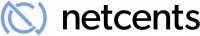 NetCents Technology Files 2020 Audited Financial Statements and Provides a Business Conditions Update