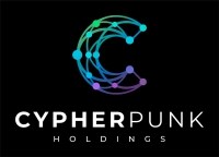 Cypherpunk Announces Corporate Update on Current Holdings